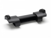 testv�rfell�p� adapter - Comfort+ Donkey, Buffalo Comfort+ Donkey, Buffalo